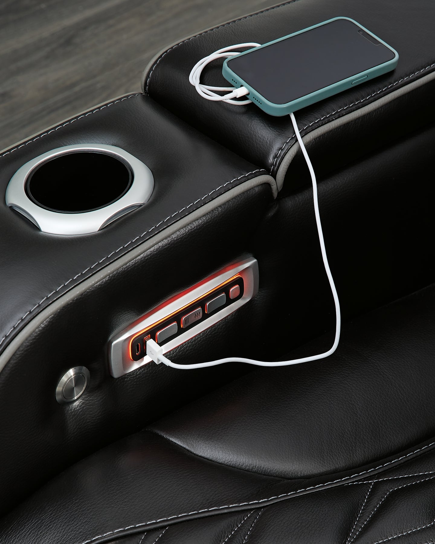 Boyington Sofa and Loveseat Signature Design by Ashley®