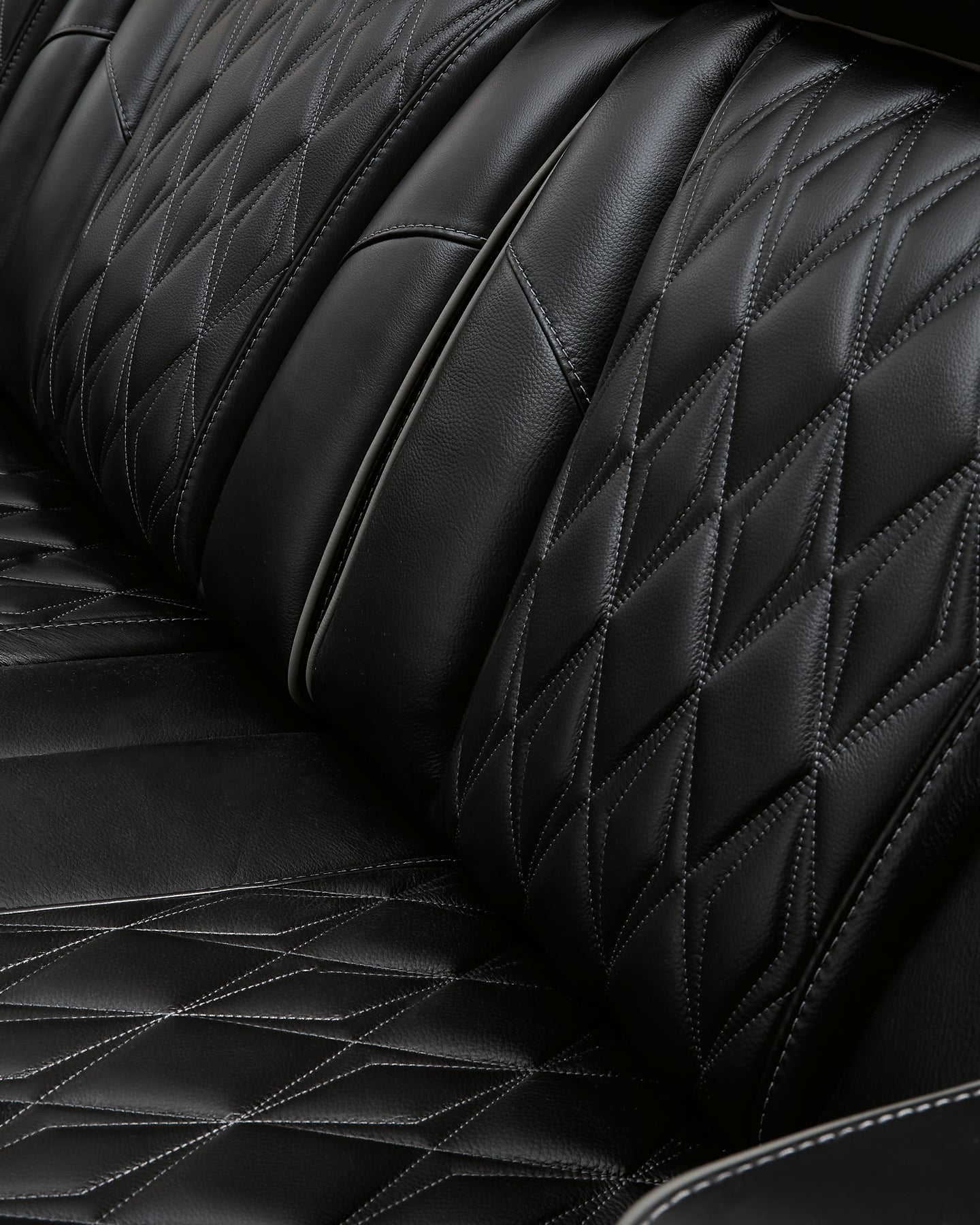 Boyington Sofa and Loveseat Signature Design by Ashley®