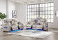 Boyington Sofa, Loveseat and Recliner Signature Design by Ashley®