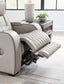 Boyington Sofa, Loveseat and Recliner Signature Design by Ashley®