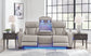 Boyington Sofa, Loveseat and Recliner Signature Design by Ashley®