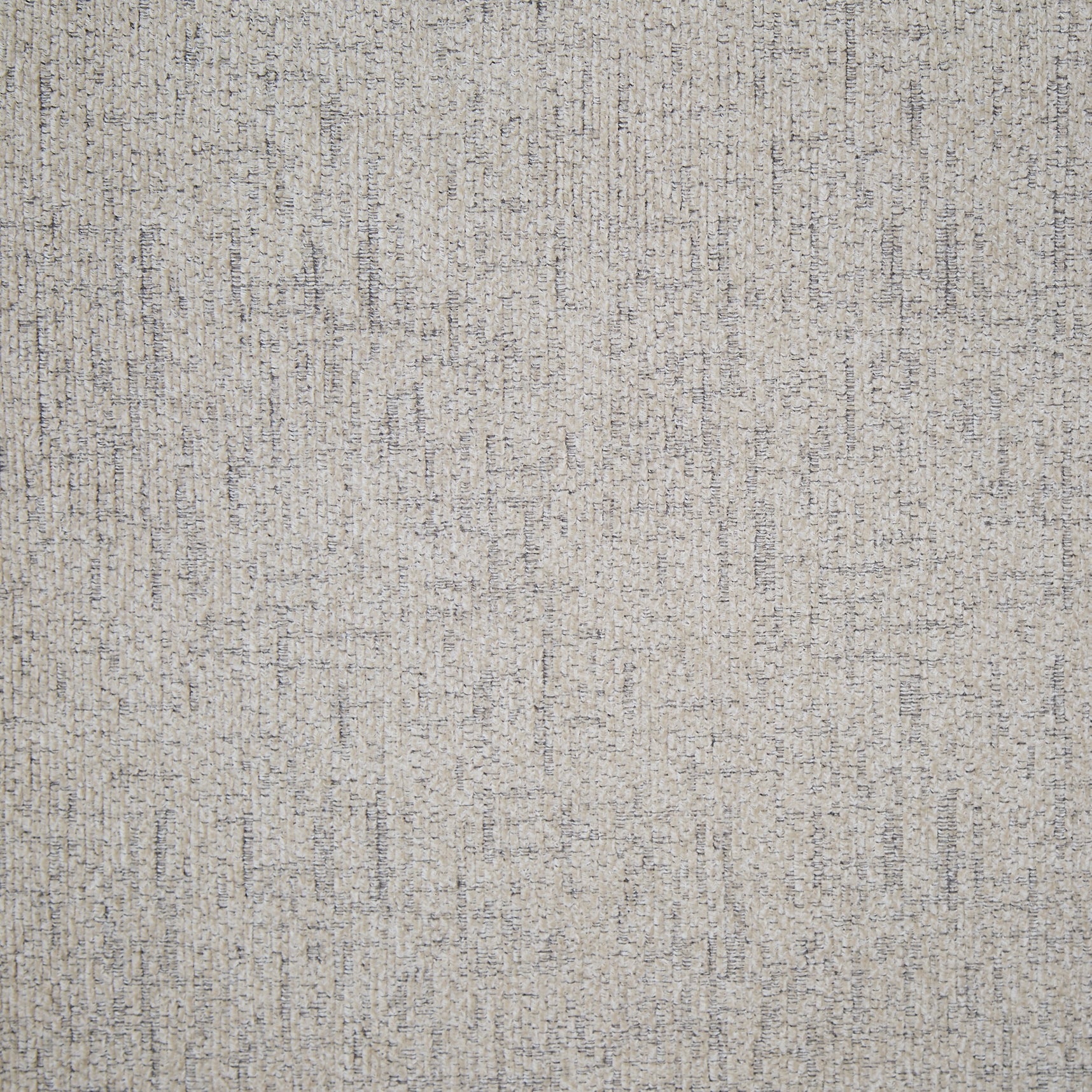 Cabalynn King Upholstered Bed with Mirrored Dresser and Nightstand Signature Design by Ashley®