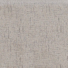 Cabalynn King Upholstered Bed with Mirrored Dresser, Chest and Nightstand Signature Design by Ashley®