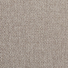 Havonplane Counter Height Dining Table and 8 Barstools Signature Design by Ashley®