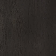 Galliden Dining Table and 4 Chairs Signature Design by Ashley®