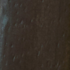 Galliden Dining Table and 8 Chairs Signature Design by Ashley®