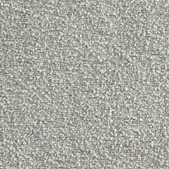 Galliden Dining Table and 8 Chairs Signature Design by Ashley®