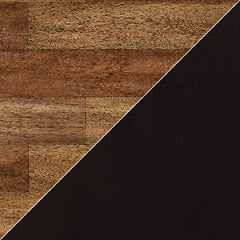 Wildenauer Dining Table and 4 Chairs Signature Design by Ashley®