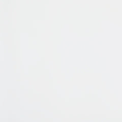 Binterglen King Panel Bed with Mirrored Dresser and Nightstand Signature Design by Ashley®