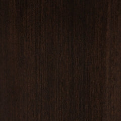 Covetown Full Panel Bed with Mirrored Dresser and Nightstand Signature Design by Ashley®