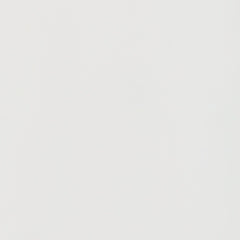 Ashbryn Queen Panel Storage Bed with Mirrored Dresser, Chest and Nightstand Benchcraft®