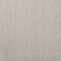 Montia Home Office Desk with Chair and Storage Signature Design by Ashley®