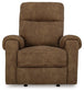 Edenwold Sofa, Loveseat and Recliner Signature Design by Ashley®