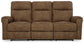 Edenwold Sofa, Loveseat and Recliner Signature Design by Ashley®
