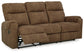 Edenwold Sofa, Loveseat and Recliner Signature Design by Ashley®
