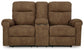 Edenwold Sofa, Loveseat and Recliner Signature Design by Ashley®