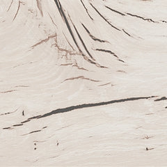 Lawroy King Panel Bed with Mirrored Dresser Benchcraft®