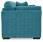 Keerwick Sofa, Loveseat, Chair and Ottoman Signature Design by Ashley®