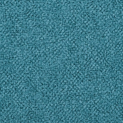 Keerwick Sofa, Loveseat, Chair and Ottoman Signature Design by Ashley®