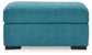 Keerwick Sofa, Loveseat, Chair and Ottoman Signature Design by Ashley®