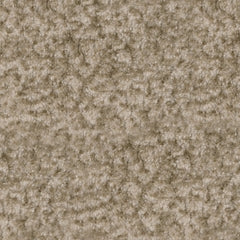 Tip-Off Sofa and Loveseat Signature Design by Ashley®