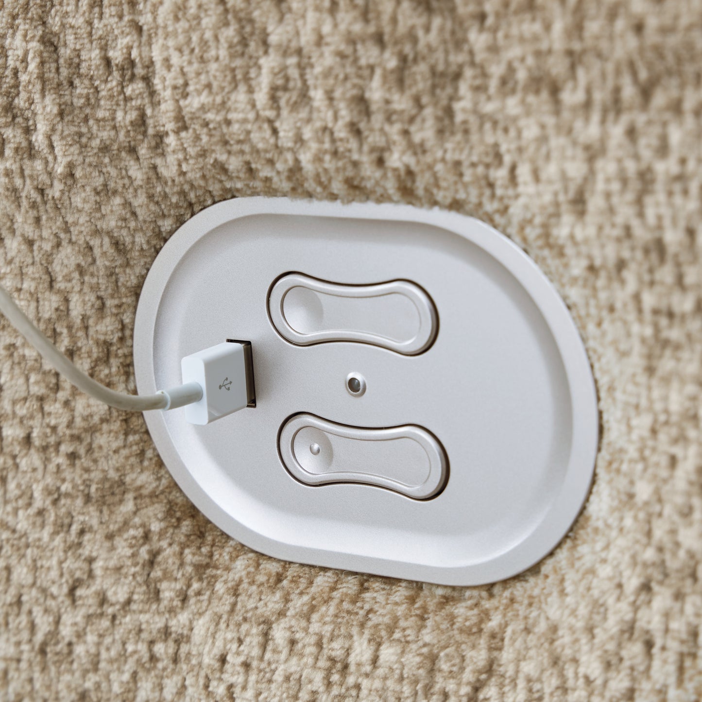 Tip-Off Sofa and Loveseat Signature Design by Ashley®