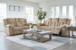 Tip-Off Sofa and Loveseat Signature Design by Ashley®