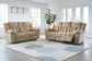 Tip-Off Sofa and Loveseat Signature Design by Ashley®