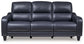 Mercomatic Sofa, Loveseat and Recliner Signature Design by Ashley®