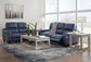 Mercomatic Sofa and Loveseat Signature Design by Ashley®