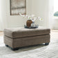 Stonemeade Sofa, Loveseat, Chair and Ottoman Signature Design by Ashley®