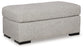 Evansley Sofa, Loveseat, Chair and Ottoman Benchcraft®