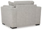 Evansley Sofa, Loveseat, Chair and Ottoman Benchcraft®