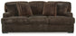 Aylesworth Sofa, Loveseat, Chair and Ottoman Benchcraft®