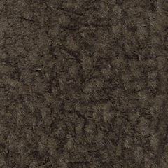 Aylesworth Sofa, Loveseat, Chair and Ottoman Benchcraft®