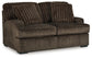 Aylesworth Sofa, Loveseat, Chair and Ottoman Benchcraft®