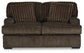 Aylesworth Sofa, Loveseat, Chair and Ottoman Benchcraft®