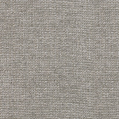 Avenal Park Sofa and Loveseat Signature Design by Ashley®