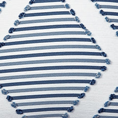 Evansley Chair and Ottoman Benchcraft®