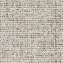 Heartcort Sofa and Loveseat Benchcraft®