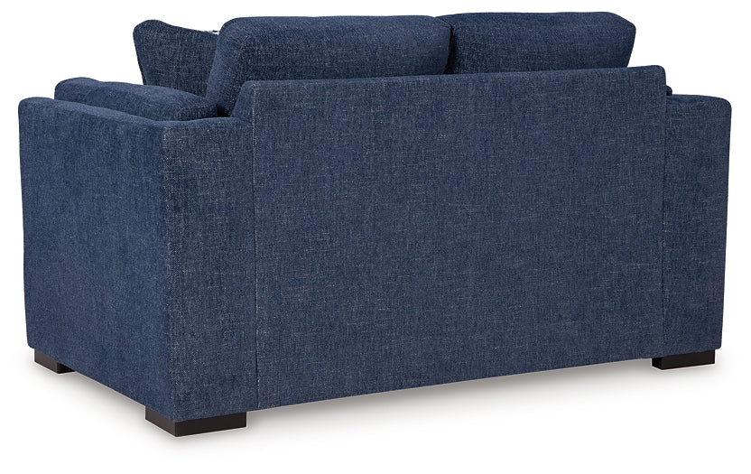 Evansley Sofa and Loveseat Benchcraft®