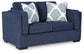Evansley Sofa and Loveseat Benchcraft®