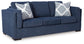Evansley Sofa and Loveseat Benchcraft®