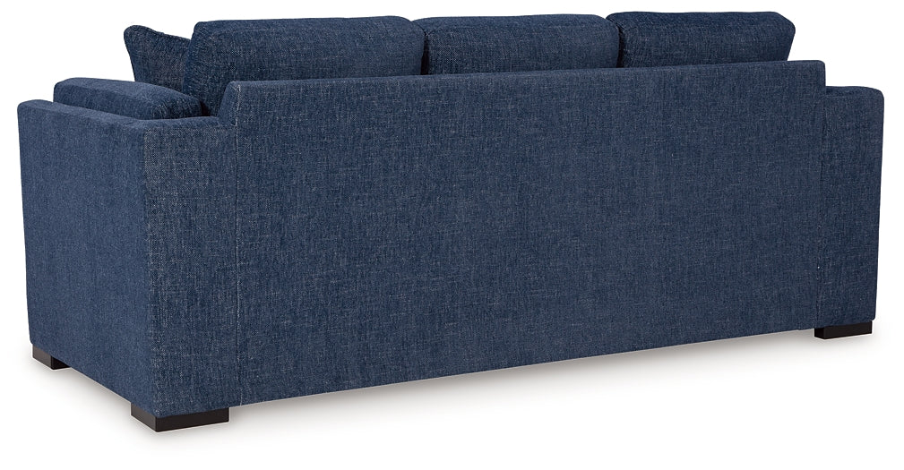 Evansley Sofa and Loveseat Benchcraft®