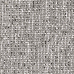 Evansley Sofa and Loveseat Benchcraft®