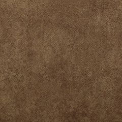 Edenwold Sofa and Loveseat Signature Design by Ashley®