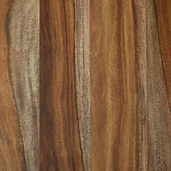 Dressonni King Panel Bed with Mirrored Dresser Signature Design by Ashley®