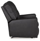 Barlin Mills Sofa, Loveseat and Recliner Benchcraft®