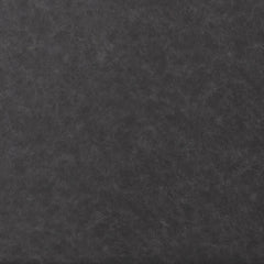 Barlin Mills Sofa, Loveseat and Recliner Benchcraft®