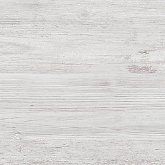 Cayboni King Panel Bed with Mirrored Dresser Signature Design by Ashley®